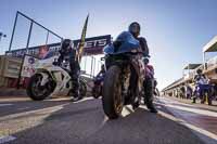 cadwell-no-limits-trackday;cadwell-park;cadwell-park-photographs;cadwell-trackday-photographs;enduro-digital-images;event-digital-images;eventdigitalimages;no-limits-trackdays;peter-wileman-photography;racing-digital-images;trackday-digital-images;trackday-photos